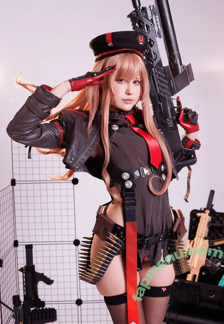 JeanWanWan nude photo #2919 (jeanwanwanart)