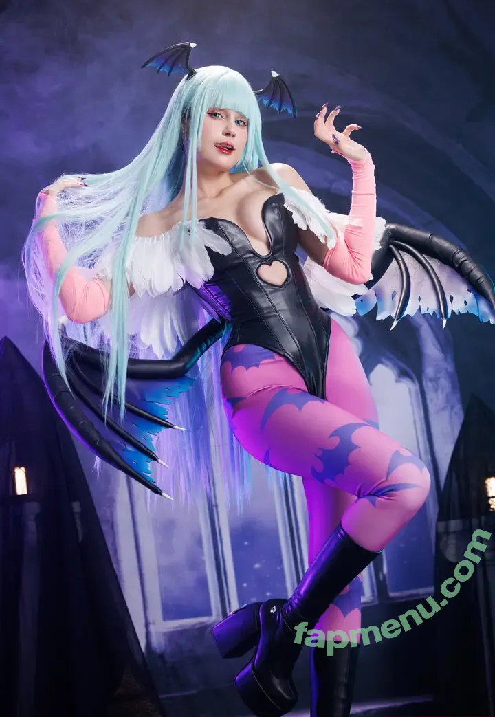 JeanWanWan nude photo #2962 (jeanwanwanart)