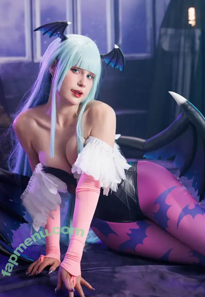 JeanWanWan nude photo #2967 (jeanwanwanart)