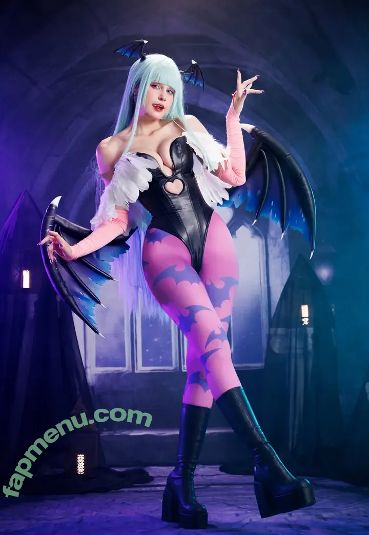 JeanWanWan nude photo #2968 (jeanwanwanart)