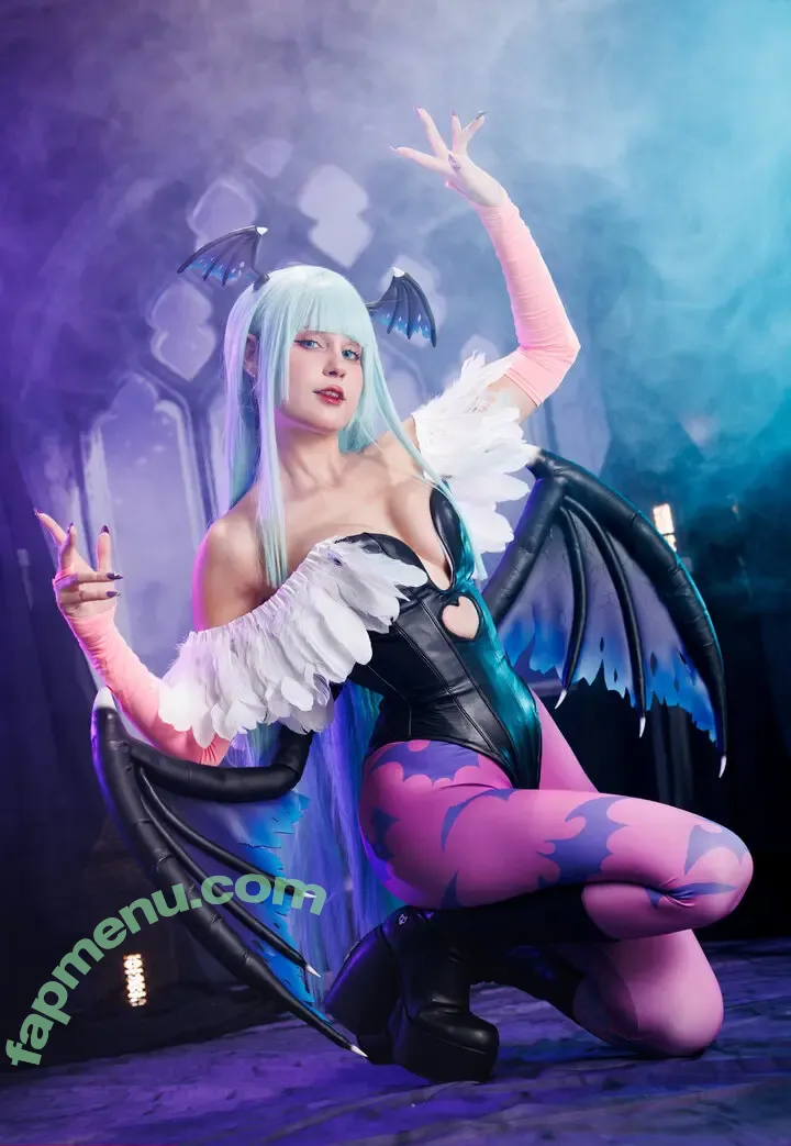 JeanWanWan nude photo #2970 (jeanwanwanart)