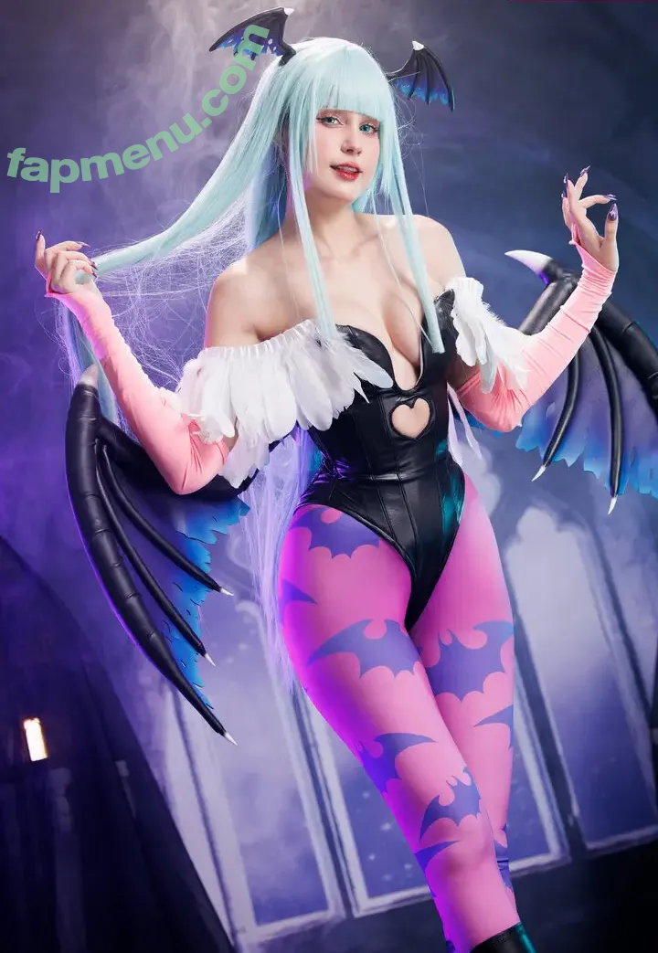 JeanWanWan nude photo #2972 (jeanwanwanart)