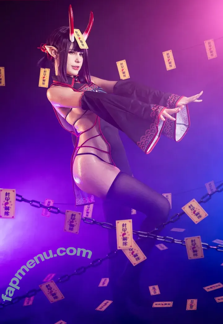 JeanWanWan nude photo #2992 (jeanwanwanart)