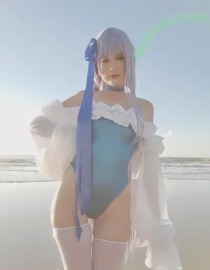 JeanWanWan / jeanwanwanart nude photo #3110