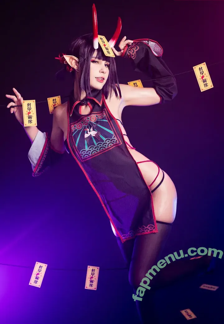 JeanWanWan nude photo #3008 (jeanwanwanart)