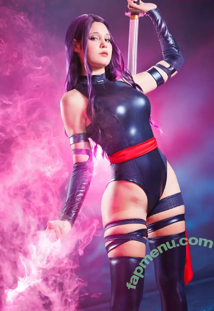 JeanWanWan nude photo #3067 (jeanwanwanart)