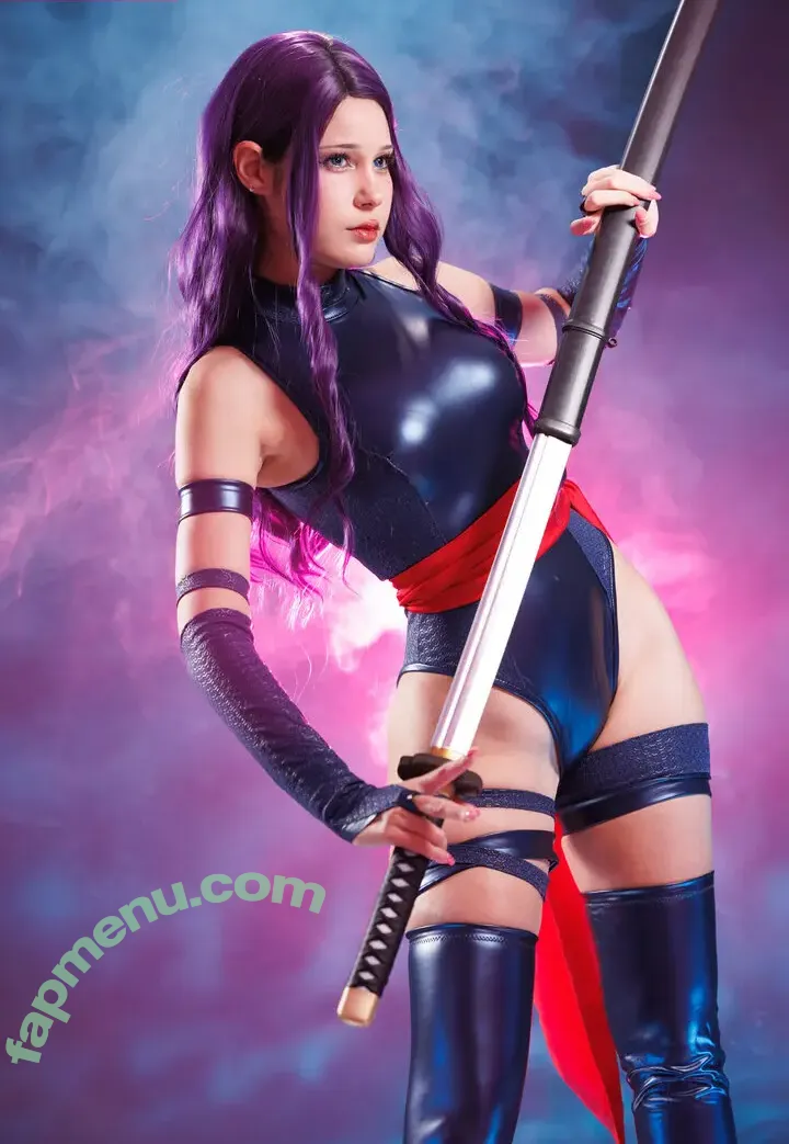 JeanWanWan nude photo #3069 (jeanwanwanart)