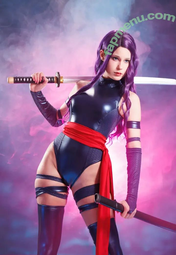 JeanWanWan nude photo #3070 (jeanwanwanart)