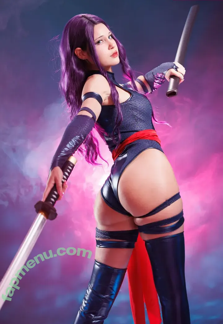 JeanWanWan nude photo #3072 (jeanwanwanart)