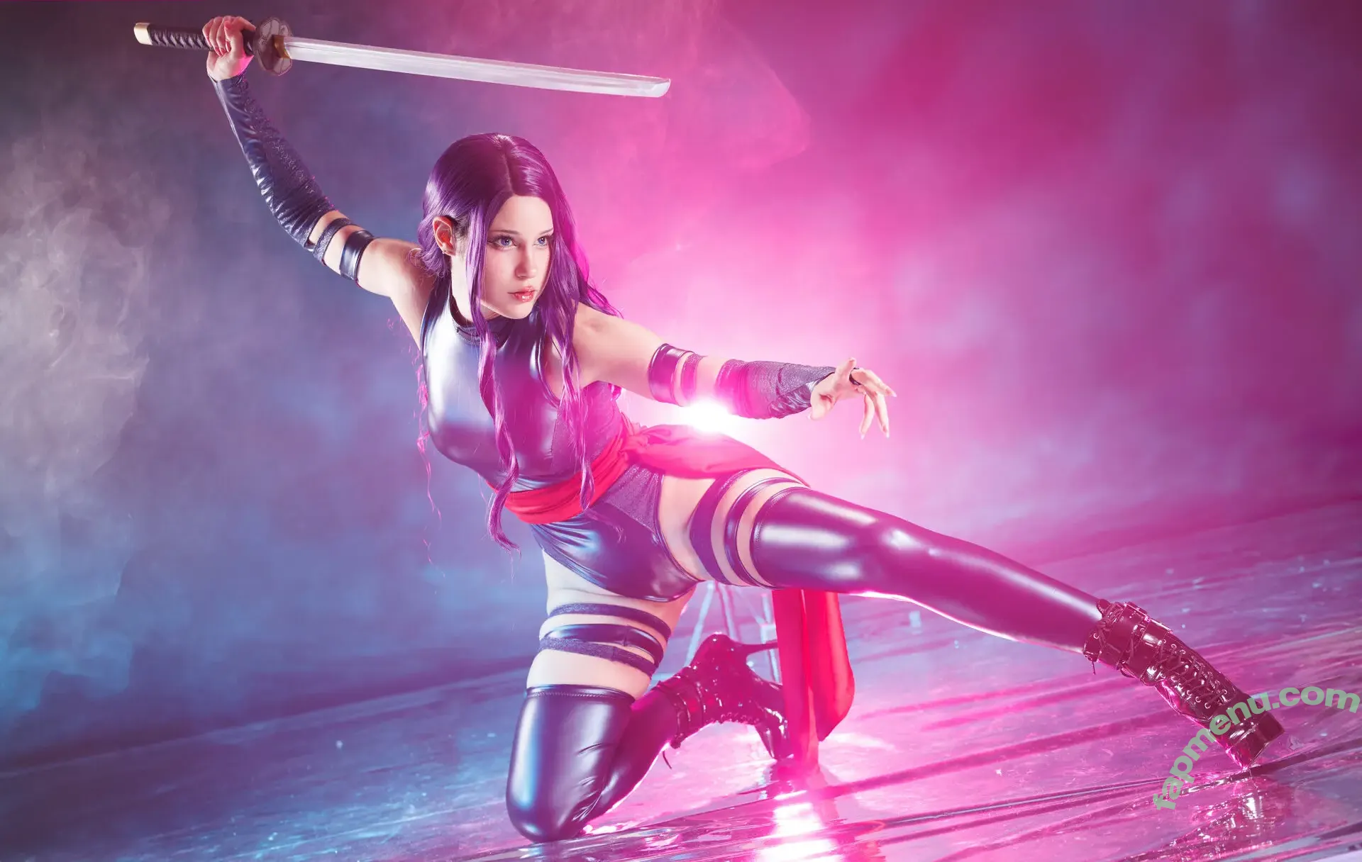 JeanWanWan nude photo #3090 (jeanwanwanart)