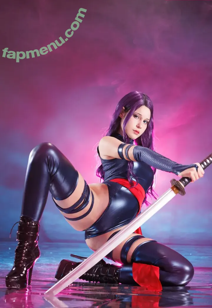 JeanWanWan nude photo #3092 (jeanwanwanart)