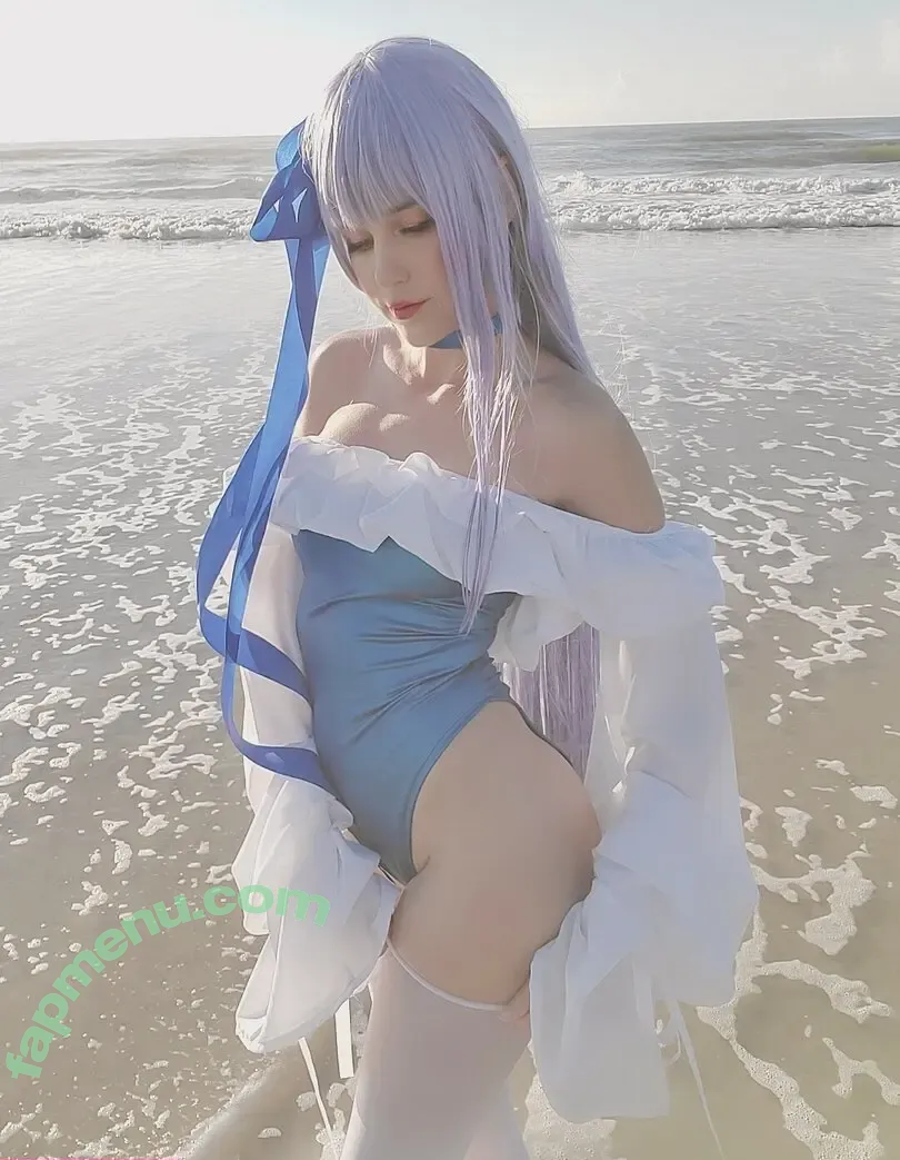 JeanWanWan nude photo #3096 (jeanwanwanart)