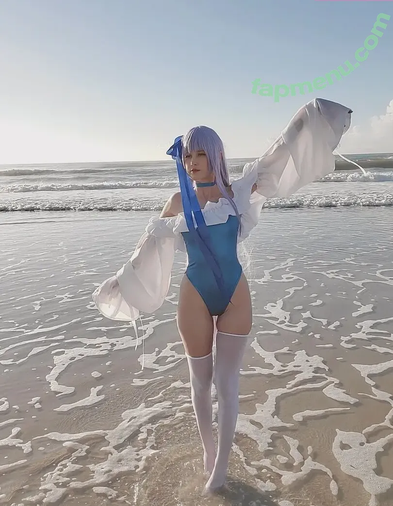 JeanWanWan nude photo #3097 (jeanwanwanart)