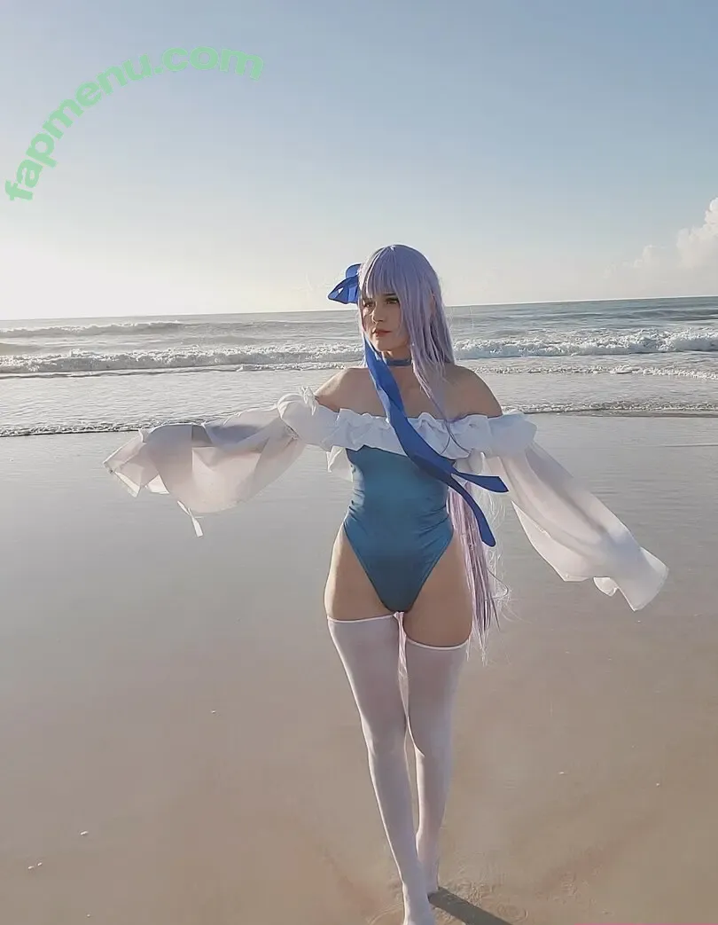 JeanWanWan nude photo #3098 (jeanwanwanart)