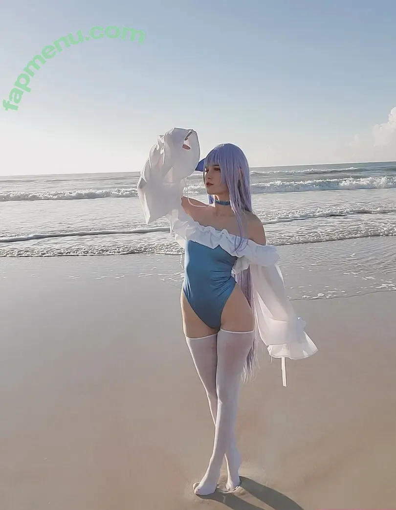 JeanWanWan nude photo #3099 (jeanwanwanart)