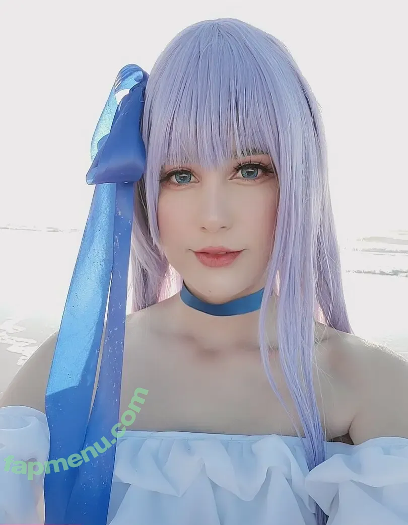 JeanWanWan nude photo #3100 (jeanwanwanart)