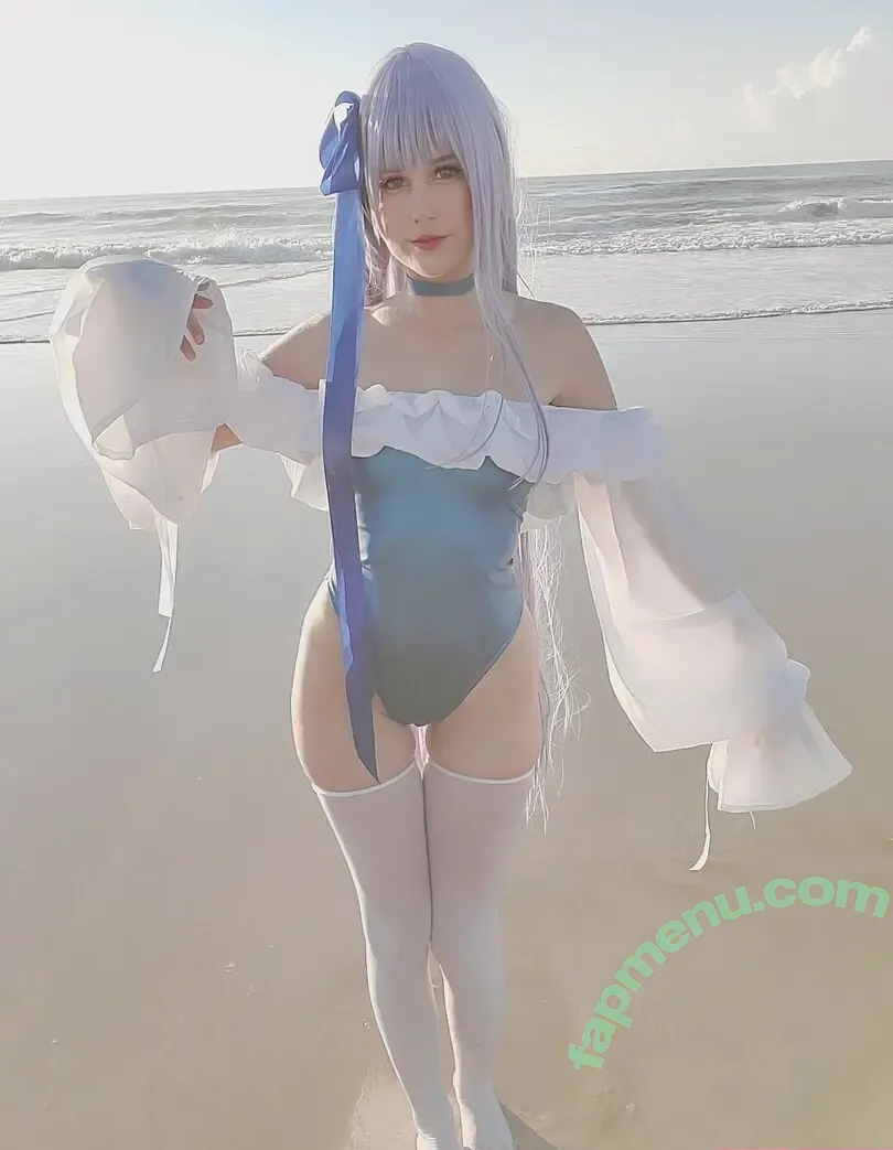 JeanWanWan nude photo #3101 (jeanwanwanart)