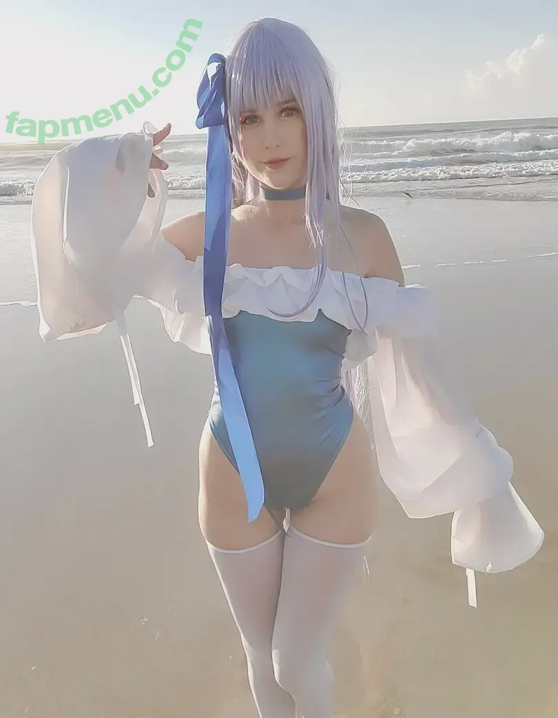 JeanWanWan nude photo #3102 (jeanwanwanart)