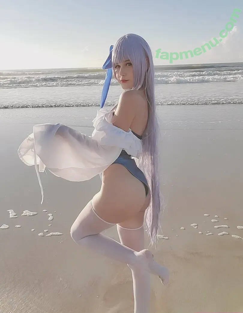 JeanWanWan nude photo #3104 (jeanwanwanart)