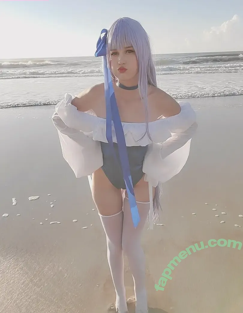 JeanWanWan nude photo #3106 (jeanwanwanart)