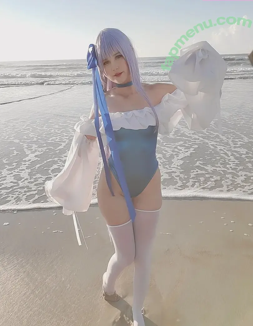 JeanWanWan nude photo #3107 (jeanwanwanart)