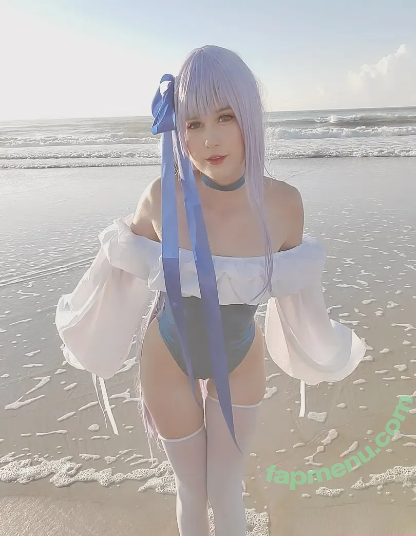 JeanWanWan nude photo #3108 (jeanwanwanart)