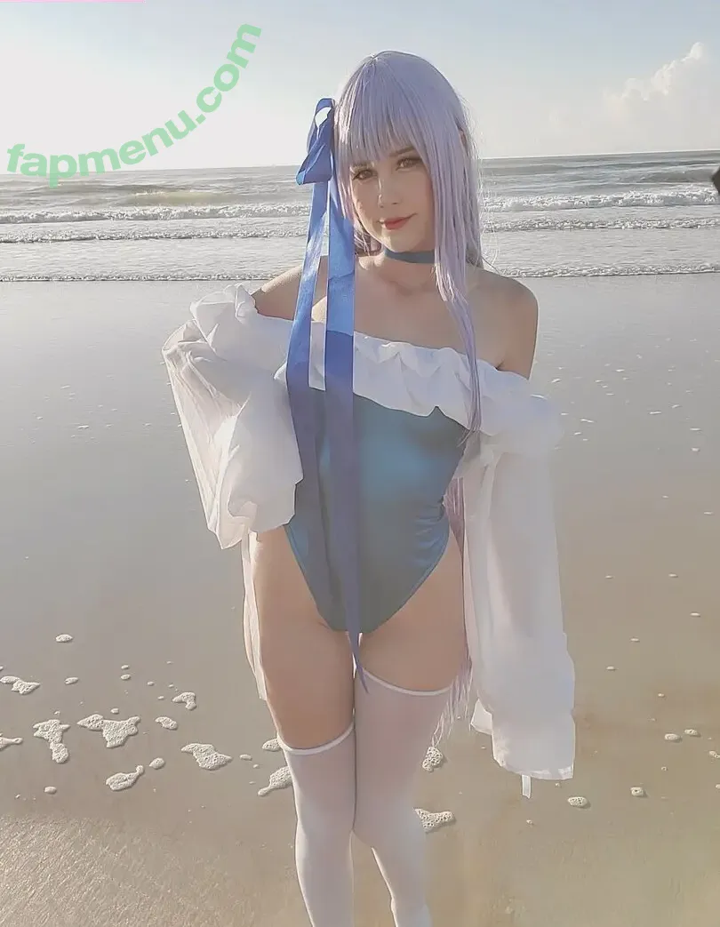 JeanWanWan nude photo #3109 (jeanwanwanart)