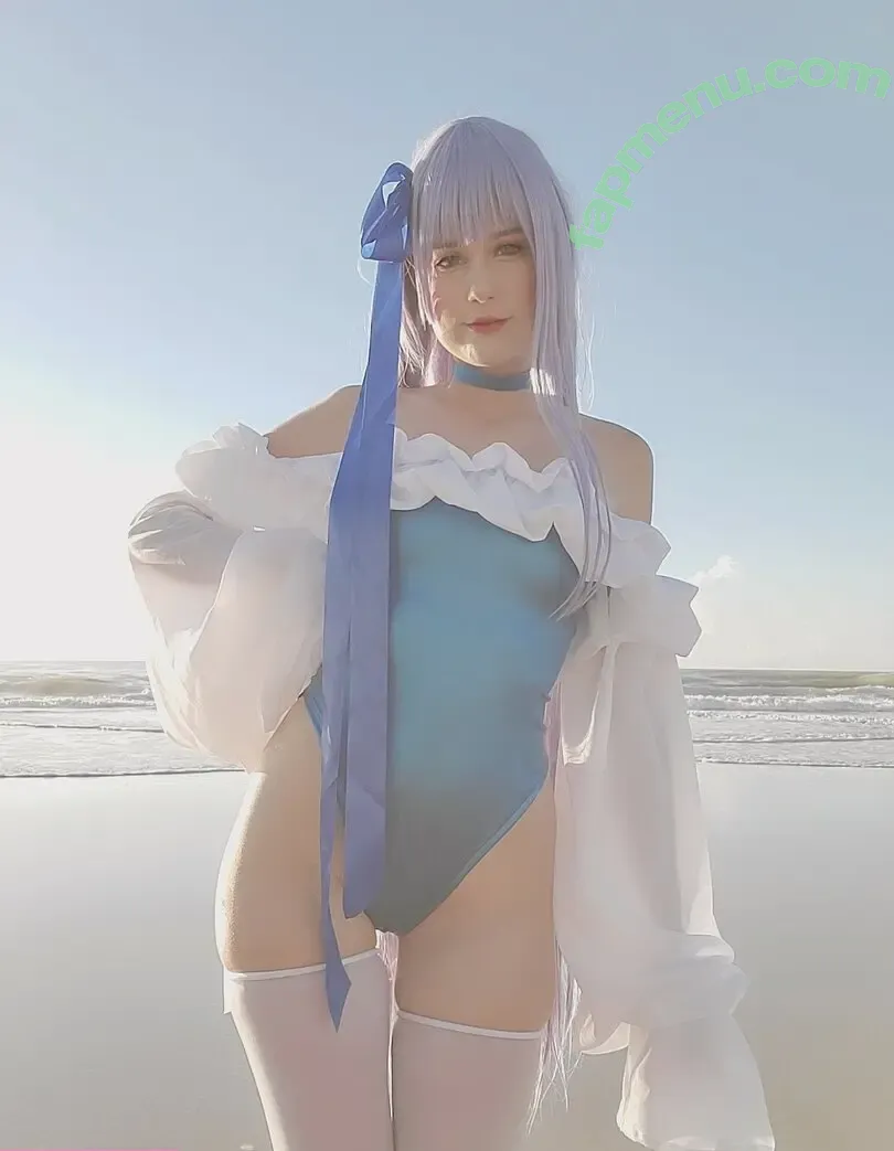 JeanWanWan nude photo #3110 (jeanwanwanart)