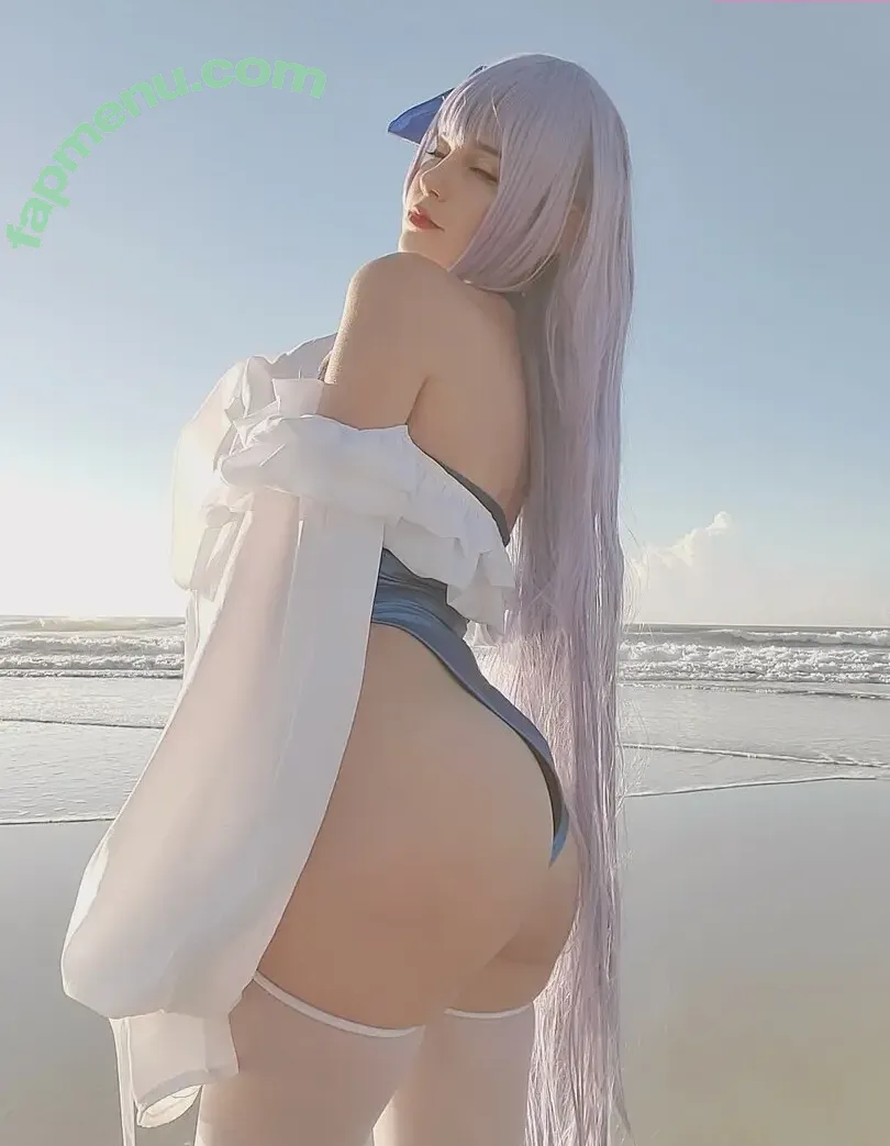 JeanWanWan nude photo #3111 (jeanwanwanart)