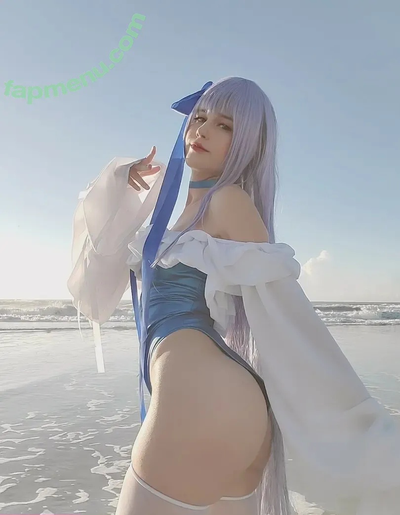 JeanWanWan nude photo #3113 (jeanwanwanart)