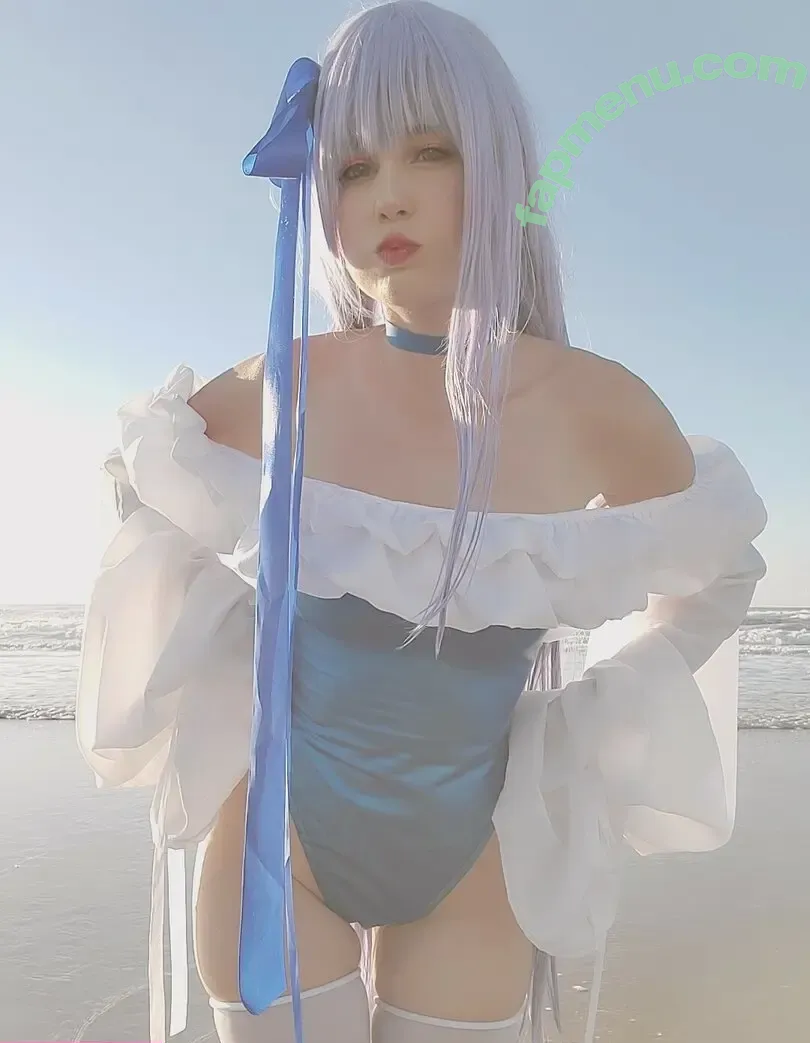 JeanWanWan nude photo #3115 (jeanwanwanart)