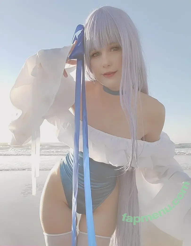 JeanWanWan nude photo #3116 (jeanwanwanart)