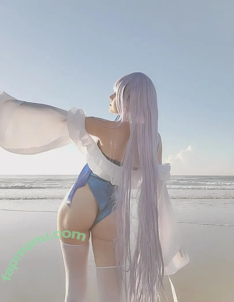 JeanWanWan nude photo #3117 (jeanwanwanart)