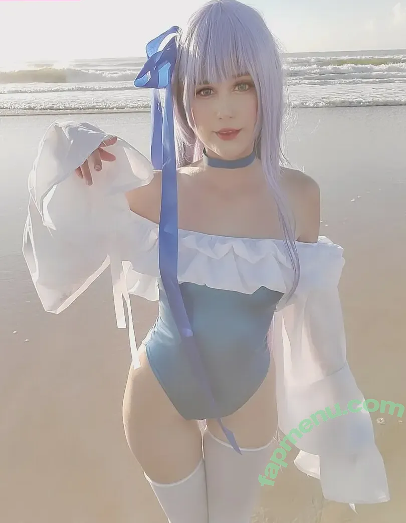 JeanWanWan nude photo #3118 (jeanwanwanart)