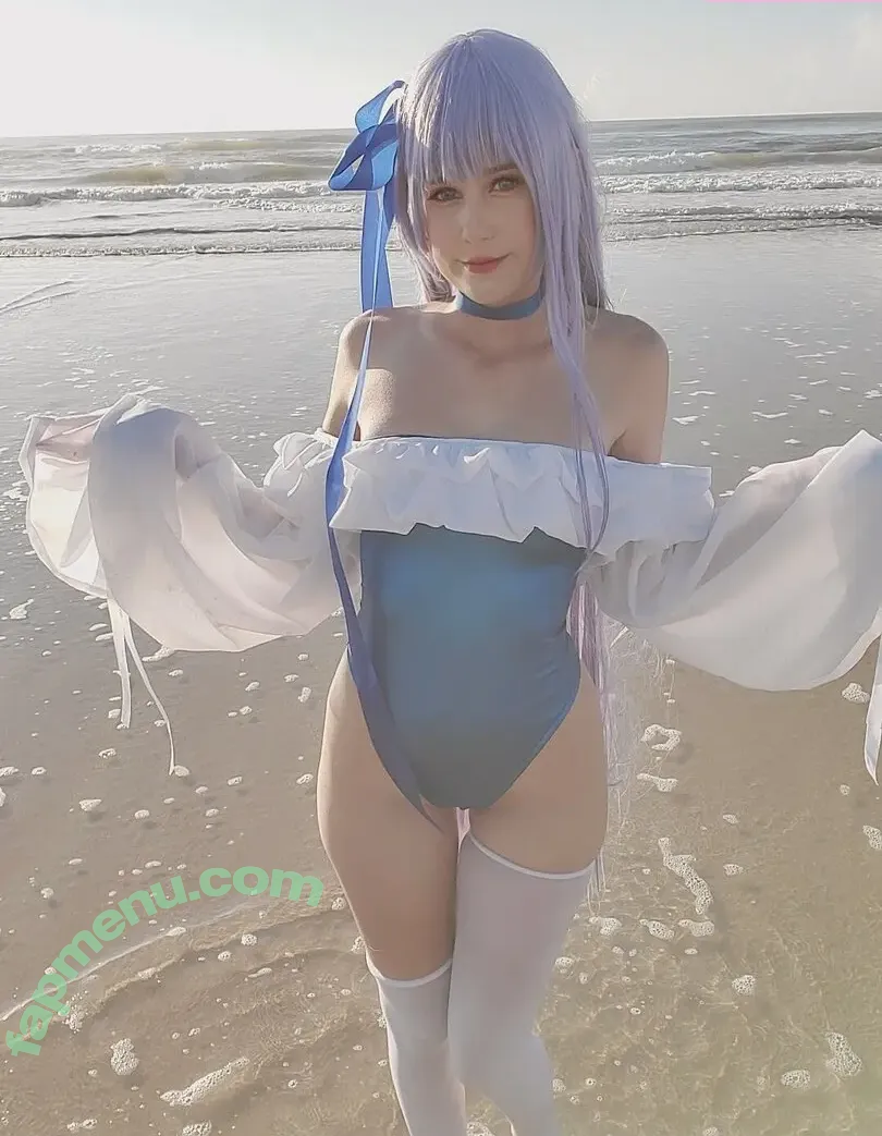 JeanWanWan nude photo #3121 (jeanwanwanart)