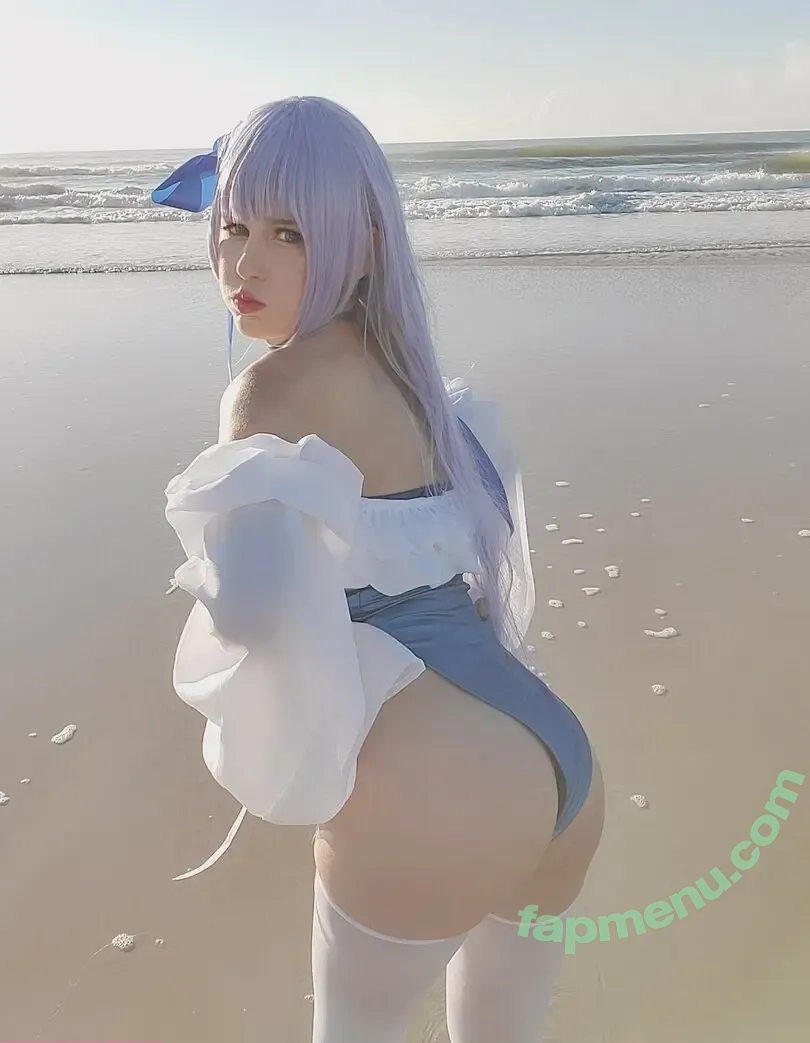 JeanWanWan nude photo #3122 (jeanwanwanart)