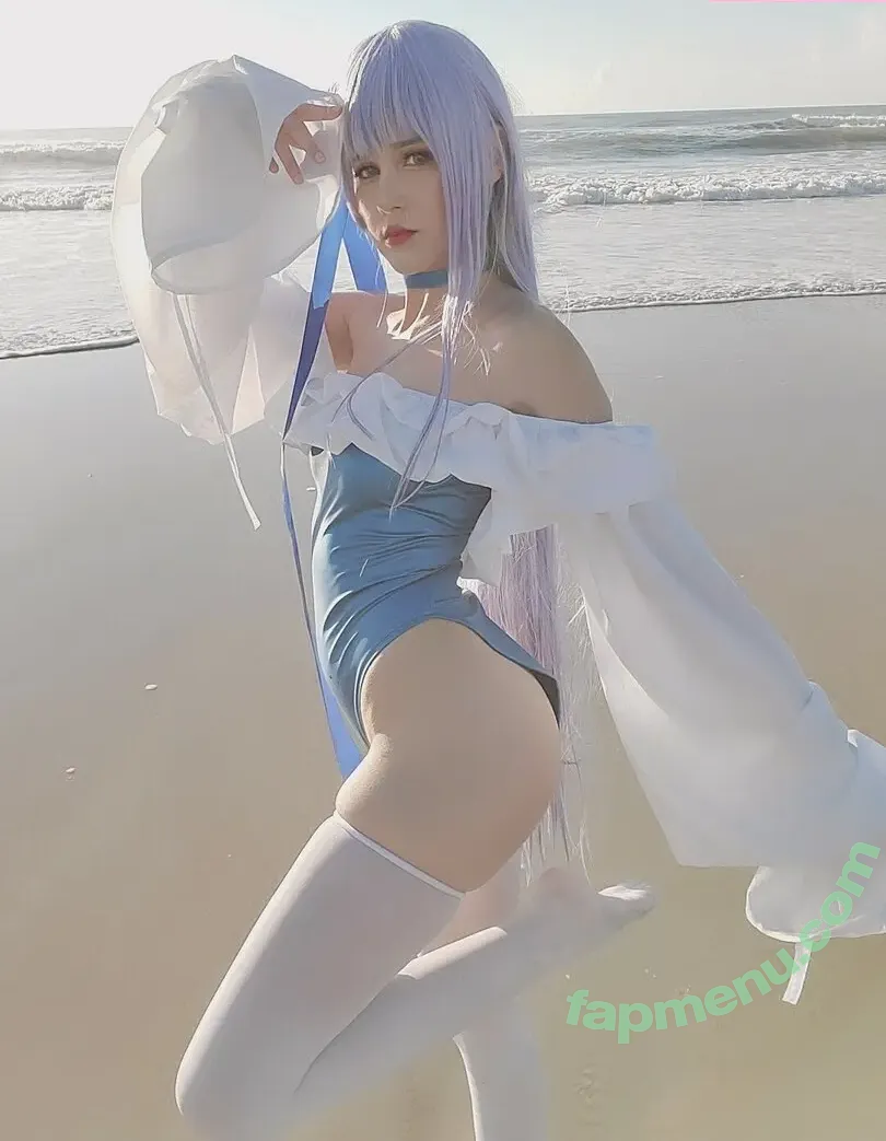 JeanWanWan nude photo #3123 (jeanwanwanart)