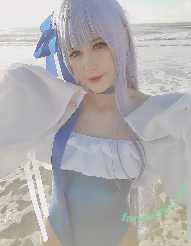 JeanWanWan nude photo #3124 (jeanwanwanart)