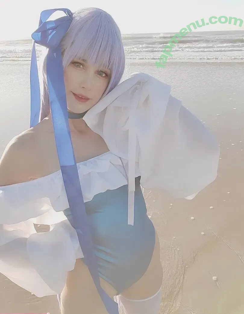 JeanWanWan nude photo #3126 (jeanwanwanart)