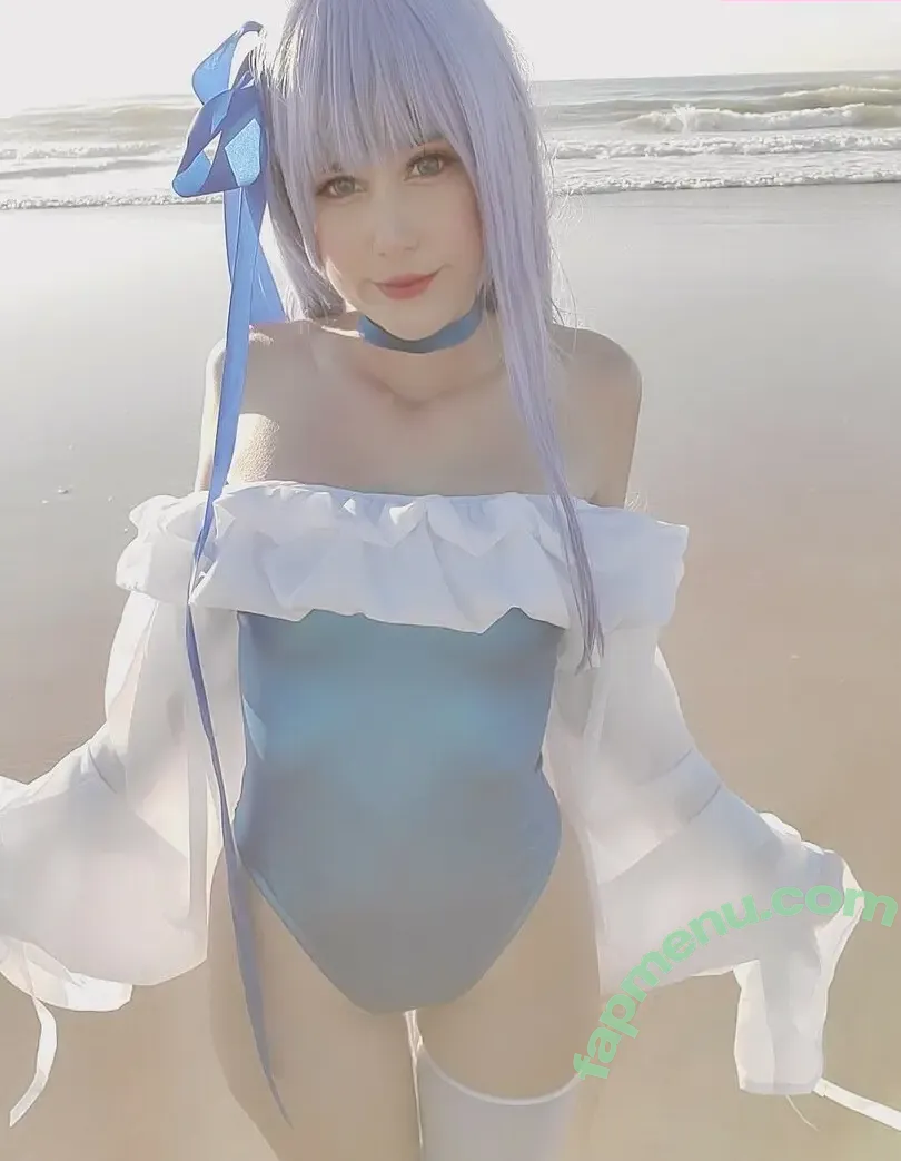 JeanWanWan nude photo #3127 (jeanwanwanart)