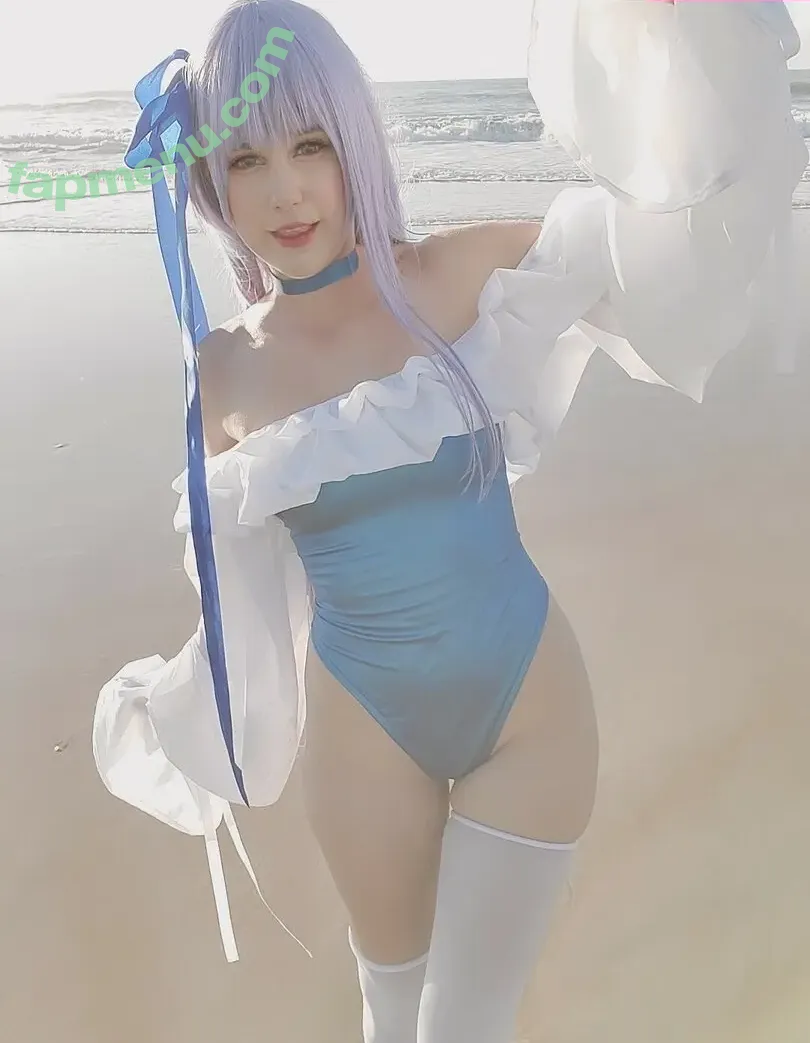 JeanWanWan nude photo #3128 (jeanwanwanart)