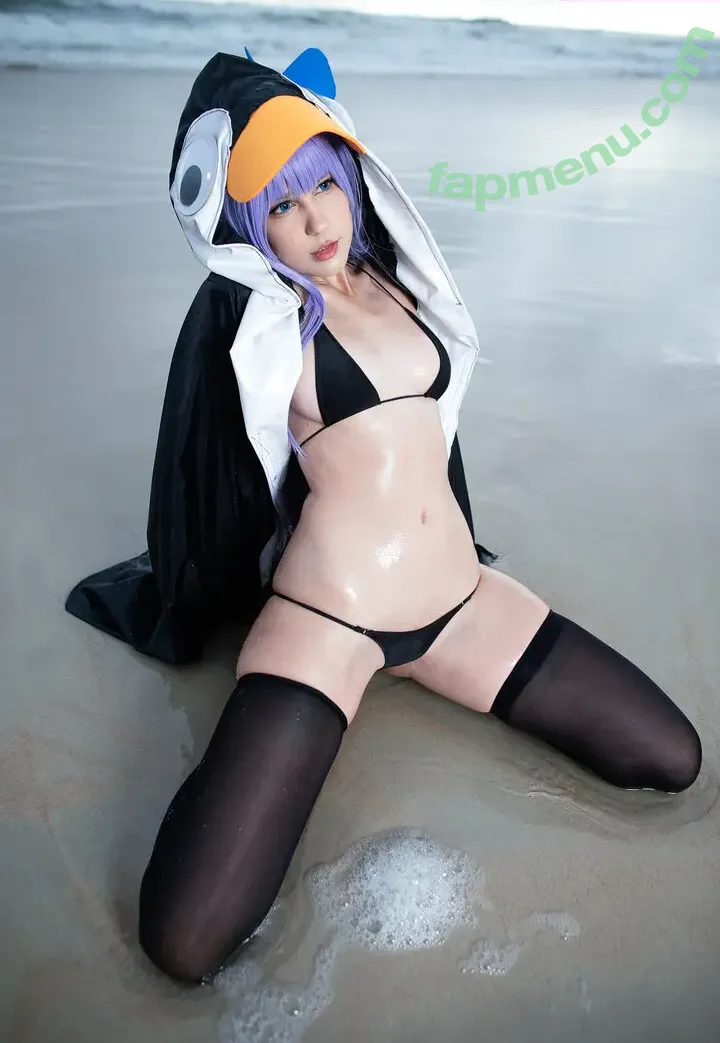 JeanWanWan nude photo #3150 (jeanwanwanart)