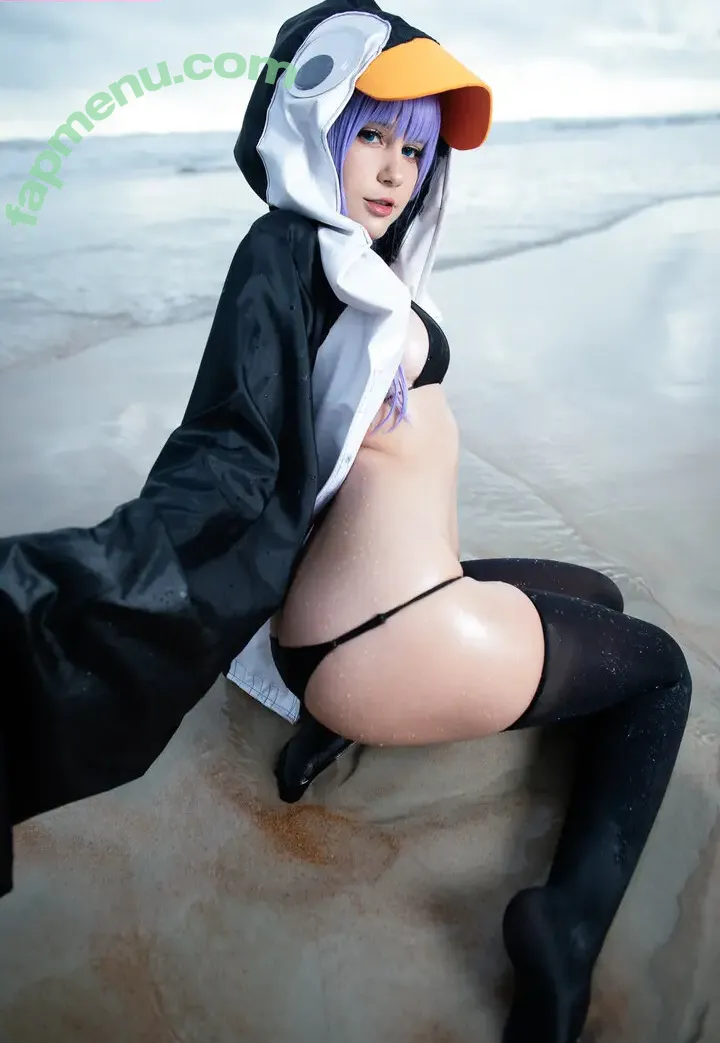 JeanWanWan nude photo #3151 (jeanwanwanart)