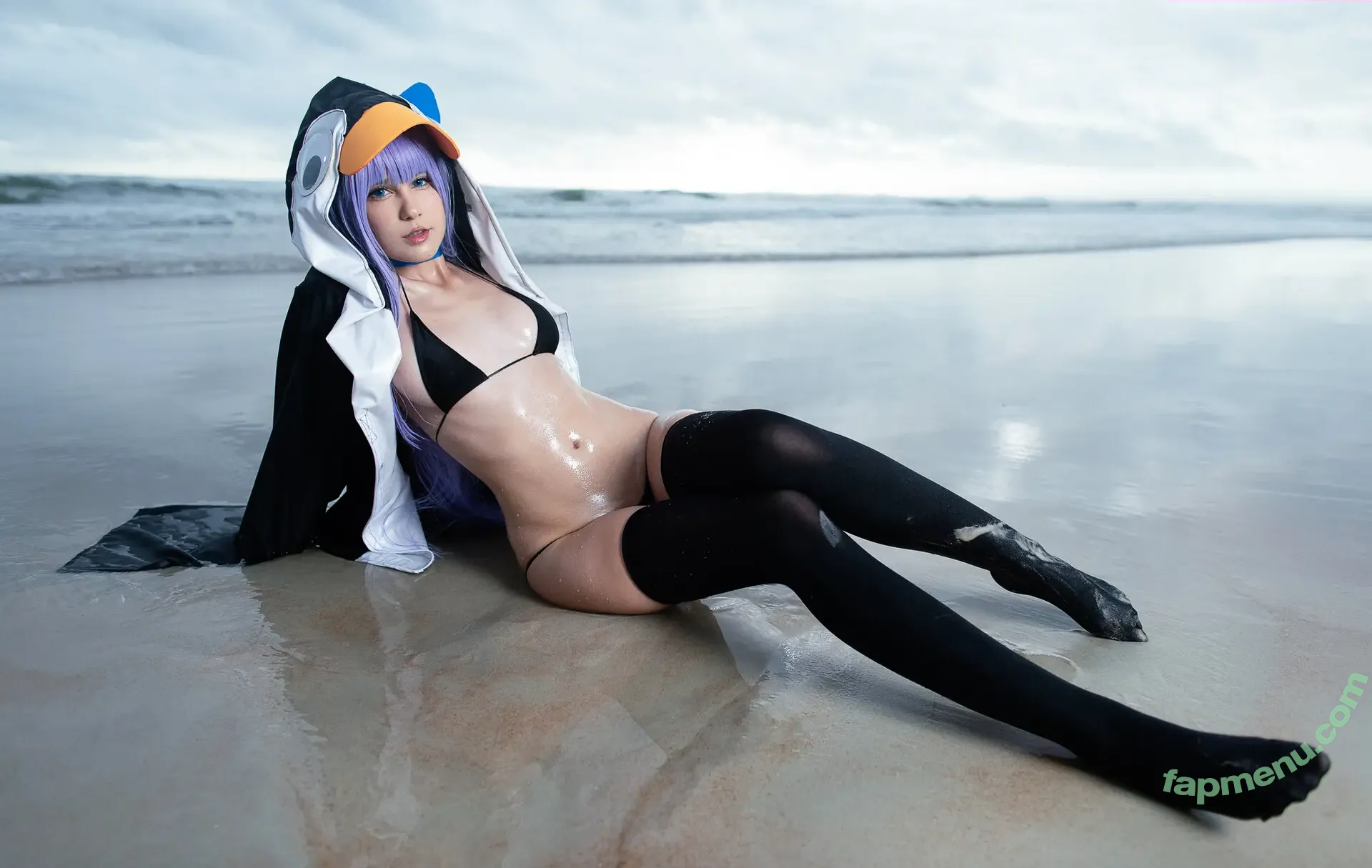 JeanWanWan nude photo #3152 (jeanwanwanart)