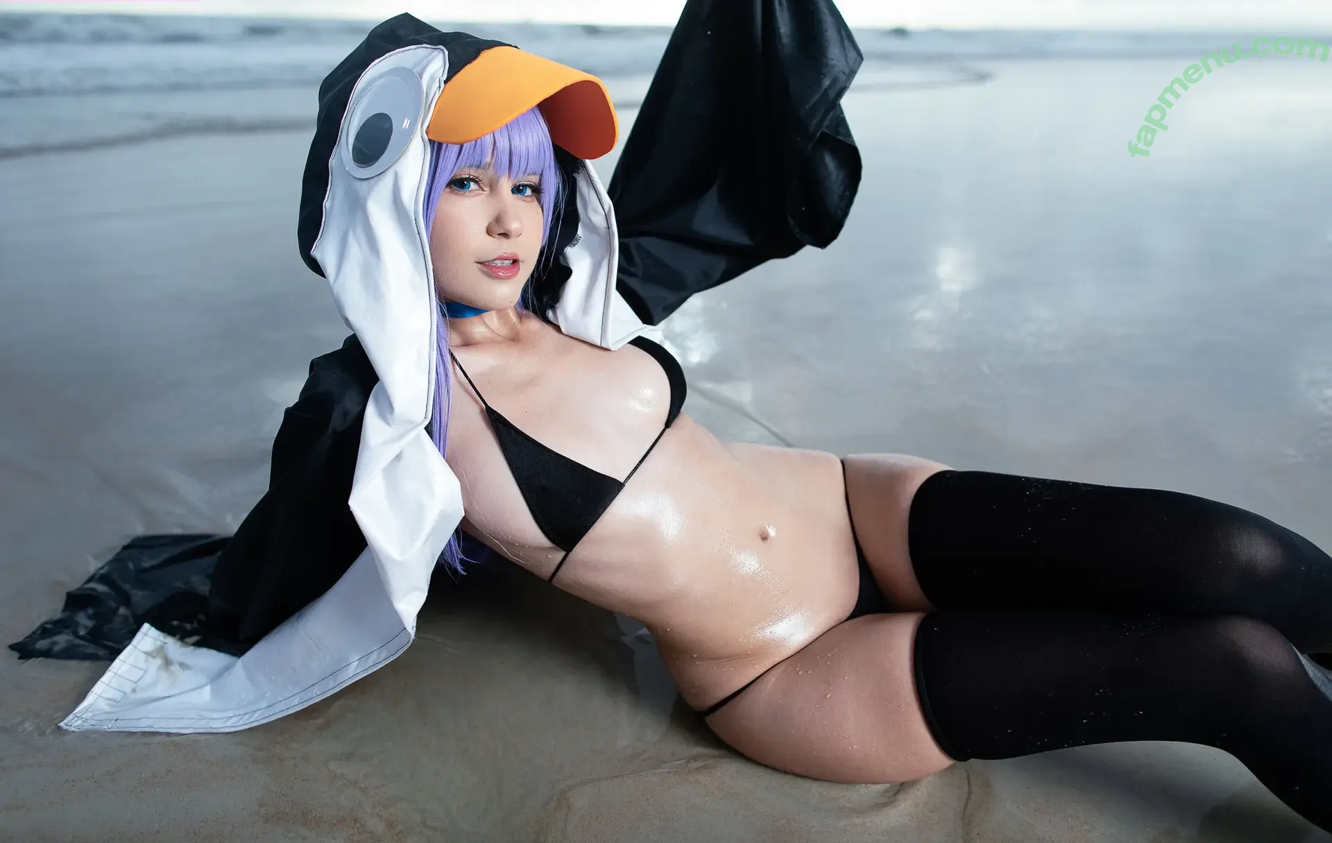 JeanWanWan nude photo #3153 (jeanwanwanart)