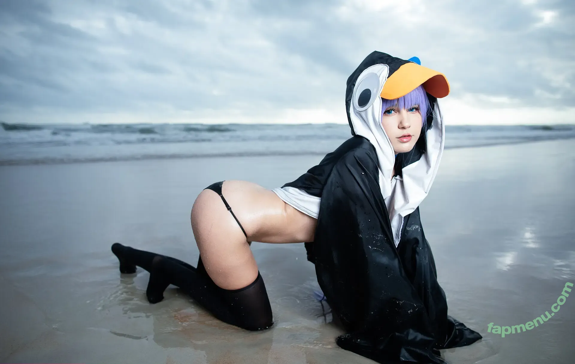 JeanWanWan nude photo #3155 (jeanwanwanart)