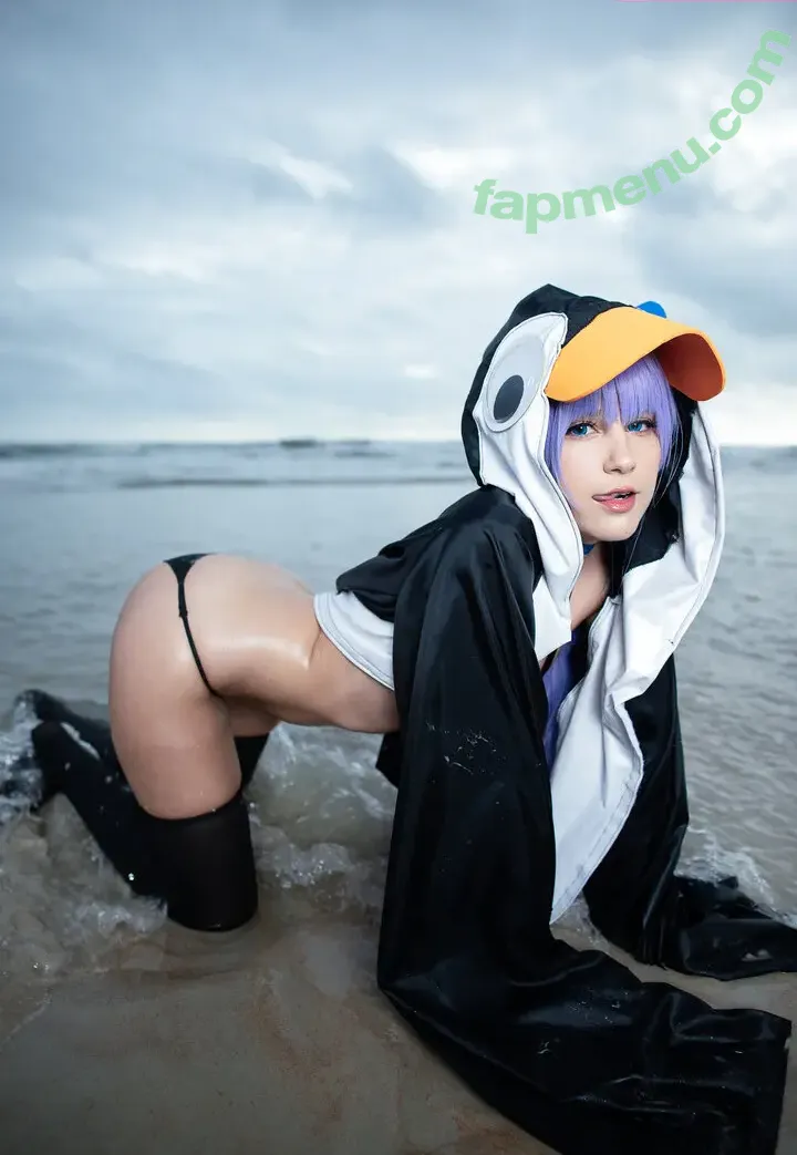 JeanWanWan nude photo #3156 (jeanwanwanart)