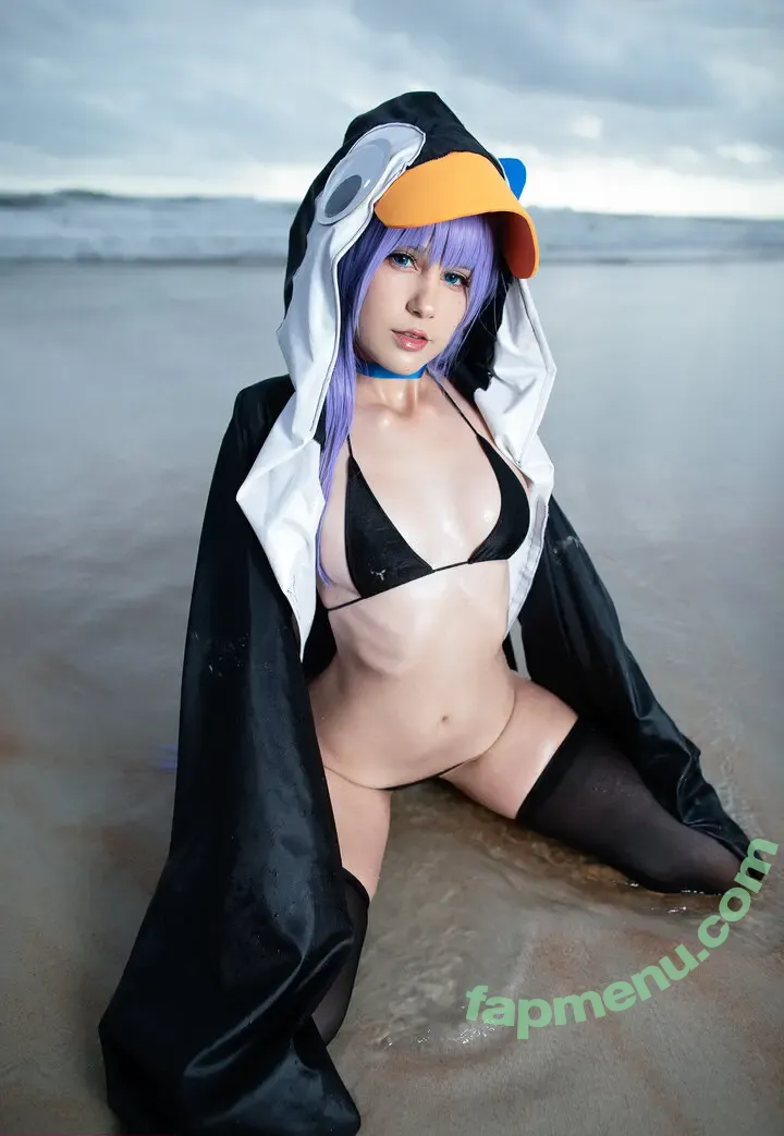 JeanWanWan nude photo #3157 (jeanwanwanart)