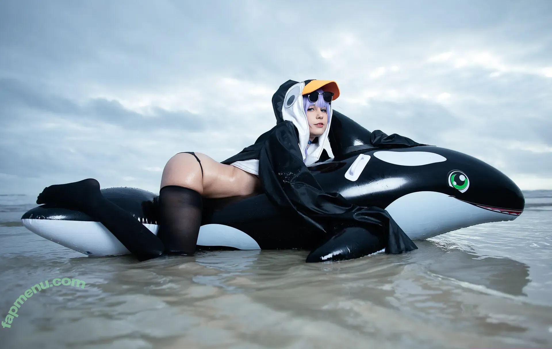 JeanWanWan nude photo #3161 (jeanwanwanart)