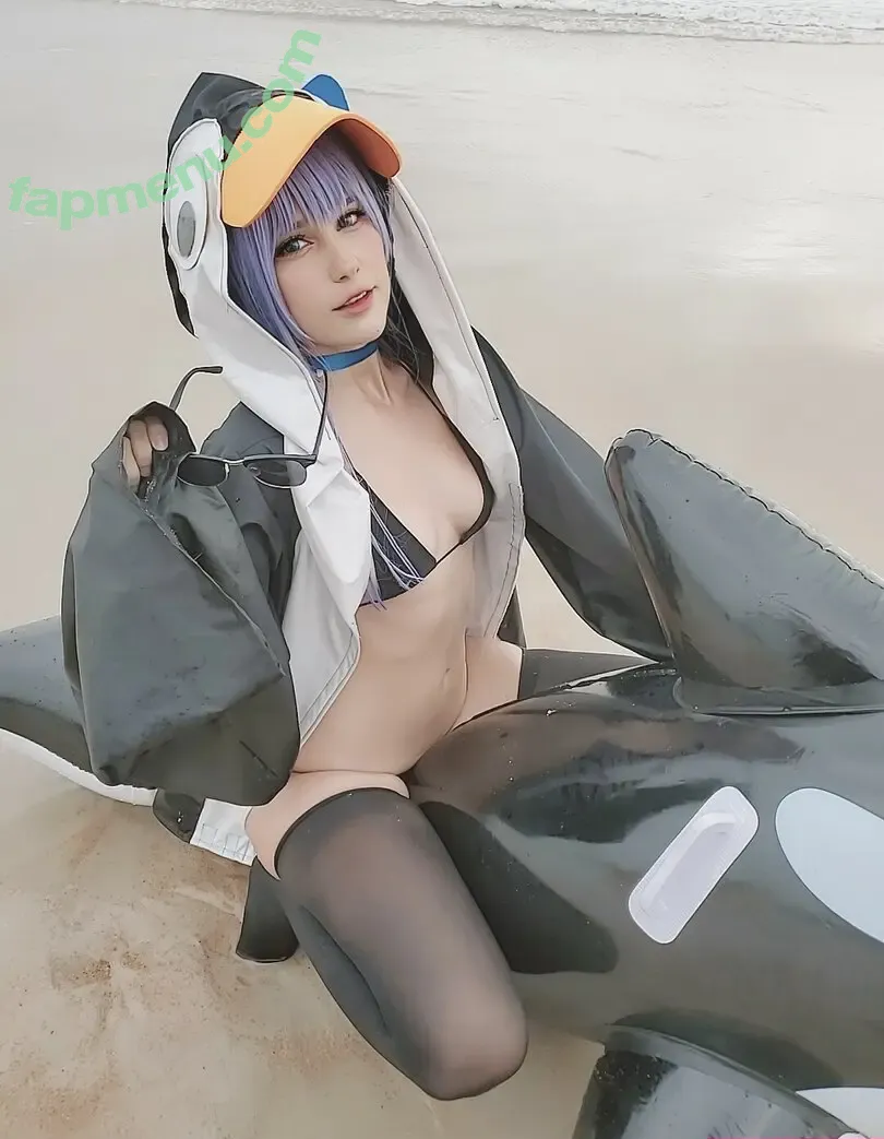 JeanWanWan nude photo #3163 (jeanwanwanart)